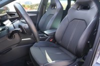 Cupra Leon Sportstourer 1.4 Hybrid e-