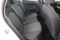 Seat Arona 1.0 TSI DSG Style