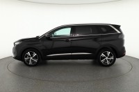 Vorschau: Peugeot 5008 GT 1.2 PureTech 130 Aut.