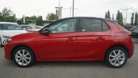 Opel Corsa F 1.2 Basis