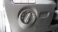 Skoda Fabia 1.0 TSI Style
