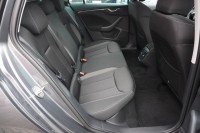 Skoda Scala 1.0 Tour