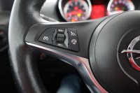 Opel Adam 1.4 Unlimited