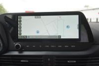 Hyundai i20 1.2