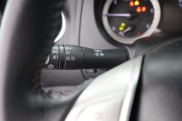 Nissan Navara NP300 2.3 dCi Tekna Double Cab 4x4