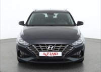 Hyundai i30 cw 1.5 T-GDI