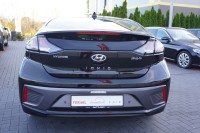 Hyundai IONIQ Ioniq 1.6 Plug-In Hybrid