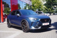 Cupra Formentor 2.0 VZ 4Drive DSG