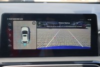 MG MG3 1.5 Hybrid Luxury Aut.