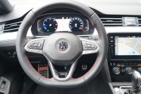 VW Passat Variant 4M 2.0 TDI R-Line