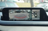 Mazda CX-30 2.0 M-Hybrid Selection AWD Aut.