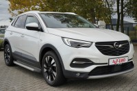 Opel Grandland X 1.2 Turbo Edition