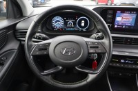 Hyundai i20 1.0 Prime Mild-Hybrid