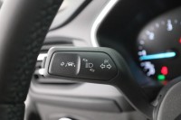 Ford Focus Turnier 1.5 EcoBlue Cool & Connect