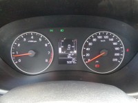 Hyundai i20 1.2 Select
