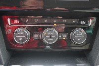 VW Passat Variant 1.4 TSI Comfortline
