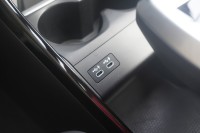 BMW Active Tourer 220i M Sport Aut.