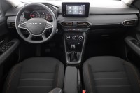 Dacia Sandero Stepway TCe 90 Aut.
