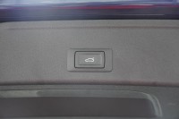 Audi A4 Avant 40 TFSI sport