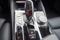 BMW 5 530i Luxury xDrive MHEV