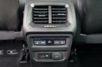 Seat Tarraco 2.0 TDI X-ellance 4Drive