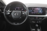Skoda Kamiq 1.0 TSI DSG Ambition