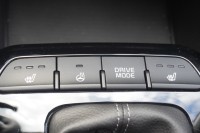 Kia Stonic 1.0 T-GDI Vision