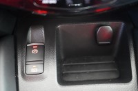 Nissan Qashqai 1.2 DIG-T