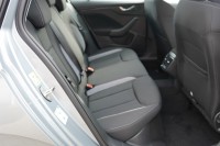 Skoda Kamiq 1.0 TSI DSG