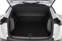 Peugeot 2008 1.2 PureTech