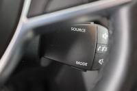 Dacia Sandero Stepway 1.0 TCE Comfort