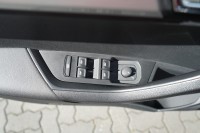 Skoda Karoq 1.6 TDI Style