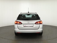 Opel Astra K 1.5 CDTI Ultimate