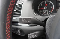 Seat Alhambra 2.0 TDI FR-Line