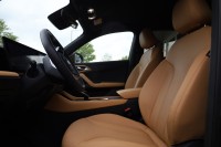 MG HS 1.5 T-GDI Luxury Aut.