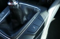Ford Kuga 2.0 M-Hybrid Titanium