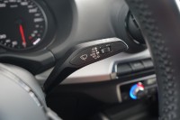 Audi Q2 1.4 TFSI sport