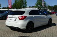 Mercedes-Benz A 180 A180