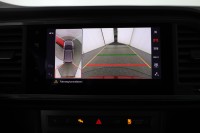 Cupra Ateca 2.0 TSI DSG 4Drive