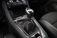 Opel Grandland 1.2 GS Line