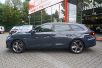 Cupra Leon ST 1.5TSI
