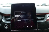 Renault Arkana 1.3 TCE M-Hybrid R.S. Line EDC