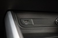 Audi Q2 35 1.5 TFSI advanced
