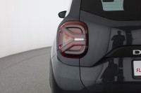 Dacia Duster II 1.3 TCe 150 Prestige