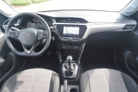 Opel Corsa 1.2
