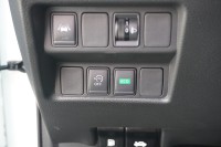 Nissan Qashqai 1.3 N-Connecta