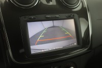 Dacia Logan II 0.9 TCe 90 MCV