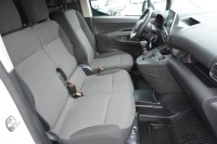 Toyota Proace City 1.5 L2 Meister