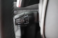 Peugeot 2008 PureTech 130 Aut.