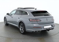 VW Arteon SB 2.0 TSI DSG R-Line